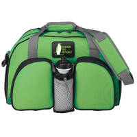 sac-sport-5 sac-sport-5