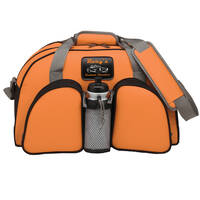 sac-sport-6 sac-sport-6