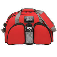 sac-sport-7 sac-sport-7
