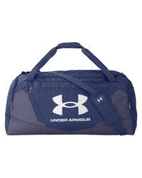 sac-sport-under-armour-1 sac-sport-under-armour-1