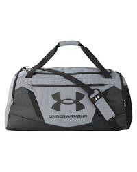 sac-sport-under-armour-2 sac-sport-under-armour-2