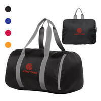 sac-style-marin-compact-1
