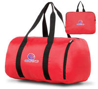 sac-style-marin-compact-2
