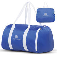 sac-style-marin-compact-3