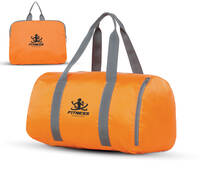 sac-style-marin-compact-4