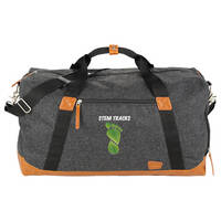 sac-style-marin-1 sac-style-marin-1