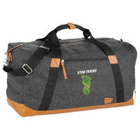 sac-style-marin-2 sac-style-marin-2