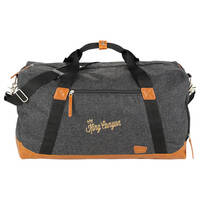 Sac style marin