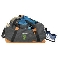 sac-style-marin-3 sac-style-marin-3