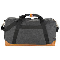 sac-style-marin-4 sac-style-marin-4