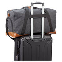 sac-style-marin-5 sac-style-marin-5
