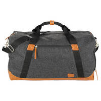 sac-style-marin-6 sac-style-marin-6