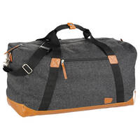 sac-style-marin-7 sac-style-marin-7