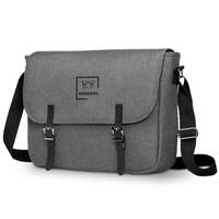 sac-style-messager-1