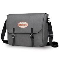 sac-style-messager-2