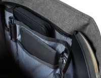 sac-style-messager-3