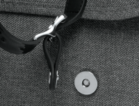 sac-style-messager-4