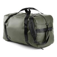 sac-tout-usages-1