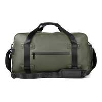 sac-tout-usages-2