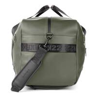 sac-tout-usages-7