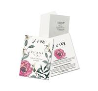 sachet-de-semences-avec-impression-personnalisee-1 sachet-de-semences-avec-impression-personnalisee-1