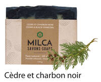 savon-artisanal-milca-2