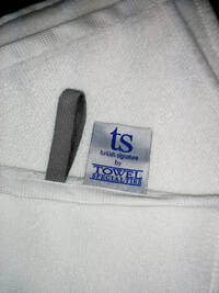 serviette-de-plage-en-velour-absorbant-1