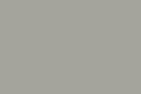serviette-de-plage-sublimeee-ultra-douce-et-absorbante-5