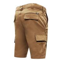 short-de-travail-cargo-extensible-pour-homme-1