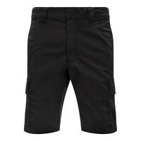 short-de-travail-cargo-extensible-pour-homme-2