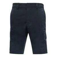 short-de-travail-cargo-extensible-pour-homme-3