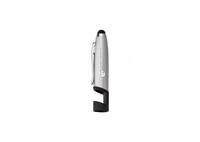 stylet-stylo-lampe-de-poche-support-a-telephone-4