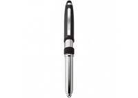 stylet-stylo-lampe-de-poche-support-a-telephone-6