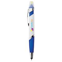 stylo-a-bille-3-en-1-1