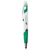 stylo-a-bille-3-en-1-2