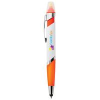 stylo-a-bille-3-en-1-3