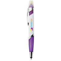 stylo-a-bille-3-en-1-4