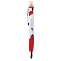stylo-a-bille-3-en-1-5