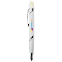 stylo-a-bille-3-en-1-6