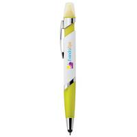 stylo-a-bille-3-en-1-7