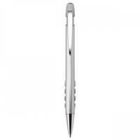 stylo-a-bille-1