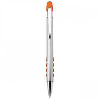 stylo-a-bille-2
