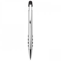stylo-a-bille-3
