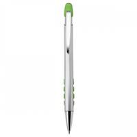 stylo-a-bille-4