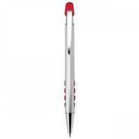 stylo-a-bille-5