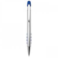 stylo-a-bille-6