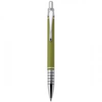 stylo-a-bille-en-aluminium-2