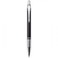 stylo-a-bille-en-aluminium-3