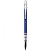 stylo-a-bille-en-aluminium-5