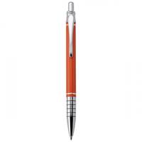 stylo-a-bille-en-aluminium-6